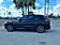 2020 BMW X3 M40i McAllen TX
