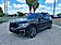 2020 BMW X3 M40i McAllen TX