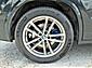 2020 BMW X3 M40i McAllen TX