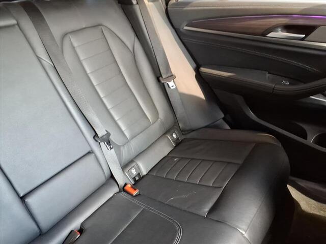 2020 BMW X3 M40i McAllen TX