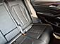 2020 BMW X3 M40i McAllen TX