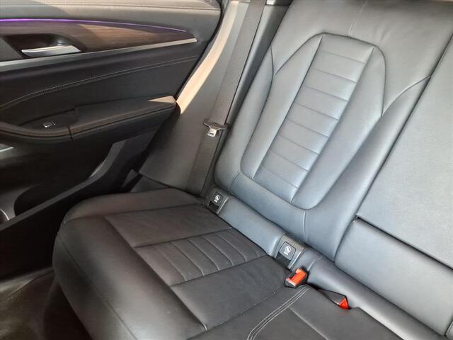 2020 BMW X3 M40i McAllen TX