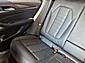 2020 BMW X3 M40i McAllen TX