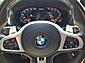 2020 BMW X3 M40i McAllen TX