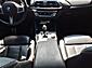 2020 BMW X3 M40i McAllen TX