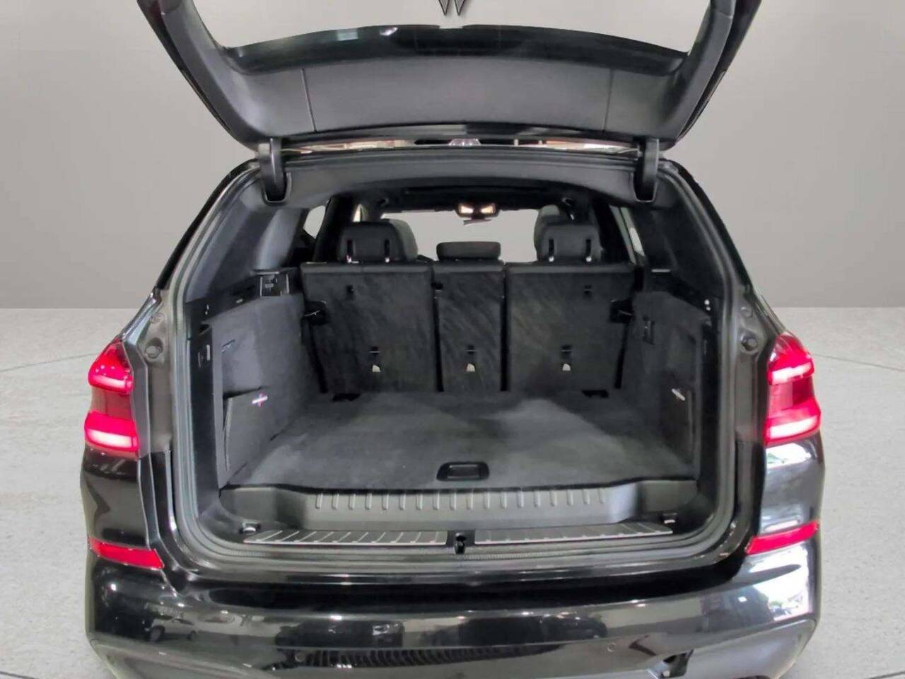 2020 BMW X3 M40i AWD 4dr Sports Activity Vehicle Lake Orion MI