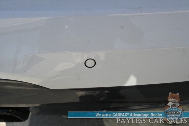 2020 BMW X3 M40i Anchorage AK