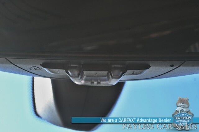 2020 BMW X3 M40i Anchorage AK