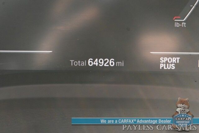 2020 BMW X3 M40i Anchorage AK