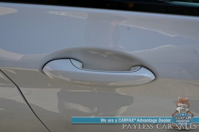 2020 BMW X3 M40i Anchorage AK