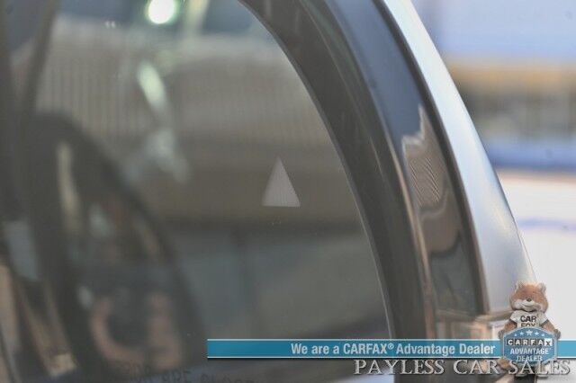 2020 BMW X3 M40i Anchorage AK