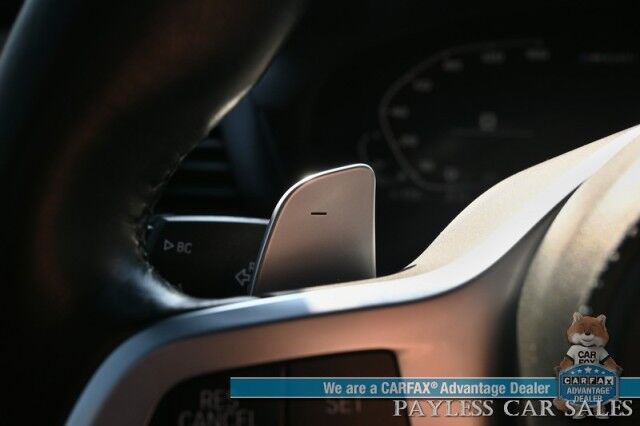 2020 BMW X3 M40i Anchorage AK