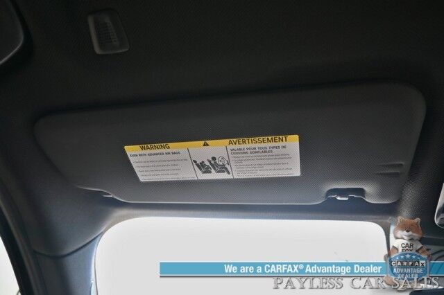 2020 BMW X3 M40i Anchorage AK