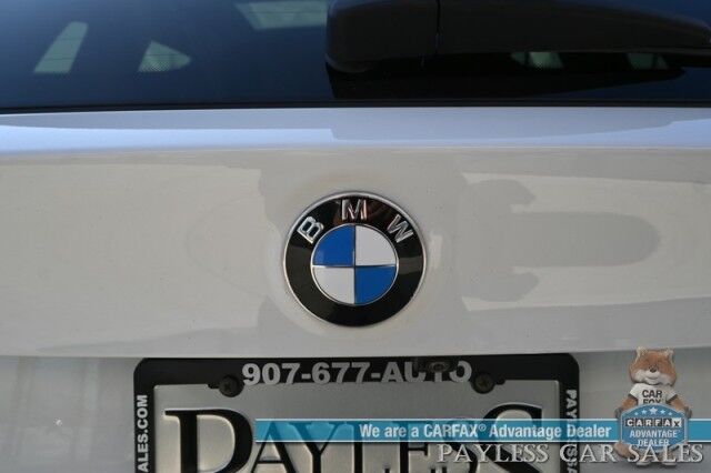 2020 BMW X3 M40i Anchorage AK