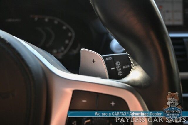 2020 BMW X3 M40i Anchorage AK