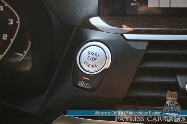 2020 BMW X3 M40i Anchorage AK