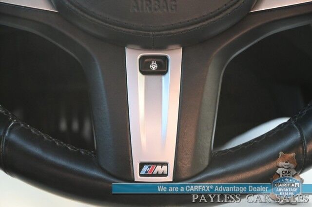 2020 BMW X3 M40i Anchorage AK