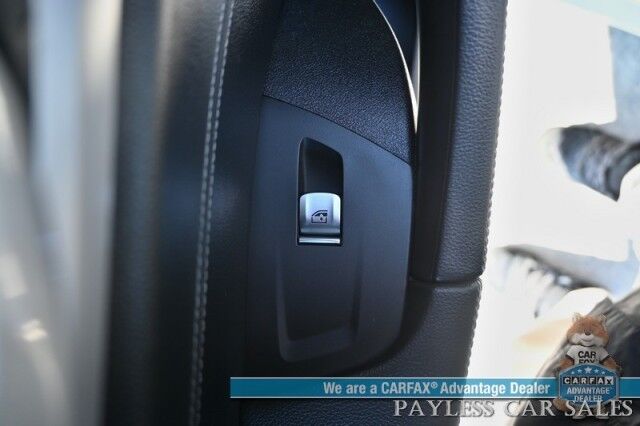 2020 BMW X3 M40i Anchorage AK