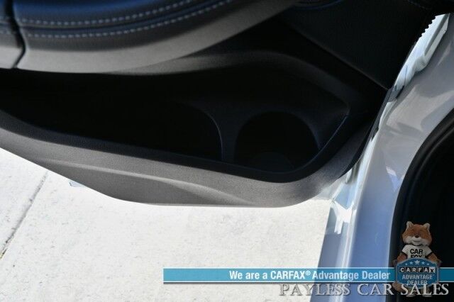 2020 BMW X3 M40i Anchorage AK