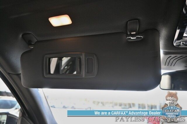 2020 BMW X3 M40i Anchorage AK