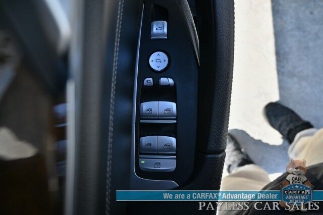 2020 BMW X3 M40i Anchorage AK