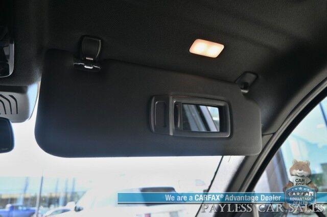 2020 BMW X3 M40i Anchorage AK