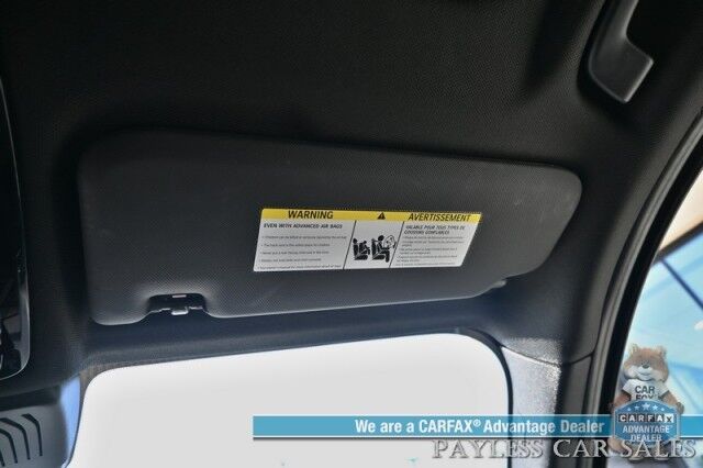 2020 BMW X3 M40i Anchorage AK