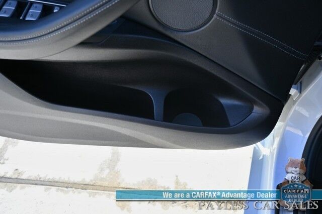 2020 BMW X3 M40i Anchorage AK