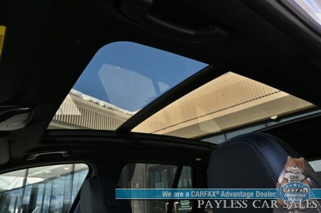 2020 BMW X3 M40i Anchorage AK