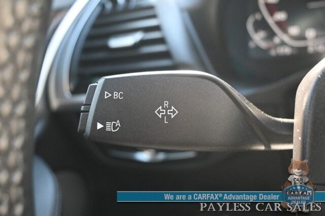 2020 BMW X3 M40i Anchorage AK