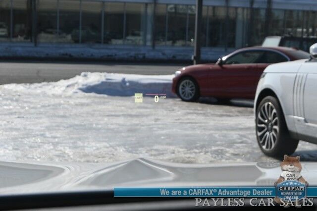 2020 BMW X3 M40i Anchorage AK