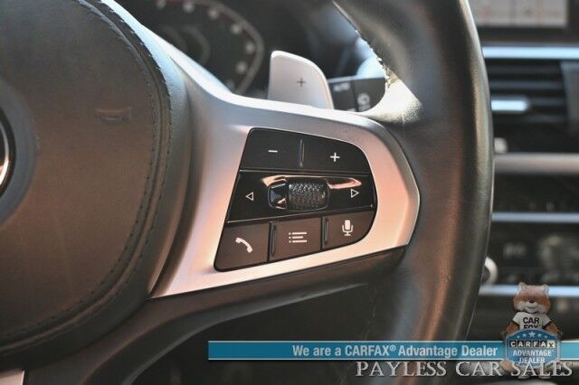 2020 BMW X3 M40i Anchorage AK