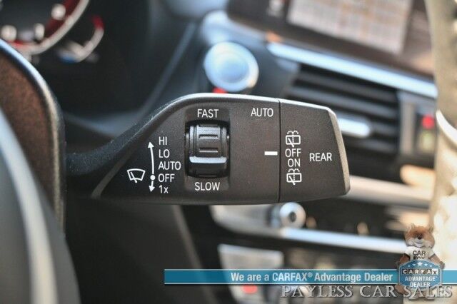 2020 BMW X3 M40i Anchorage AK