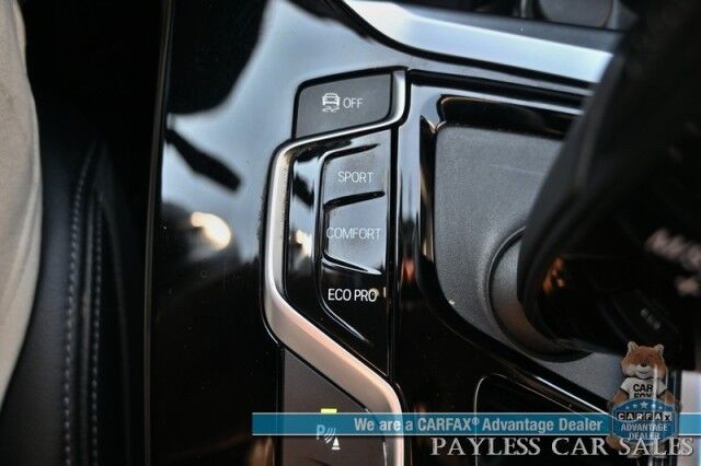 2020 BMW X3 M40i Anchorage AK