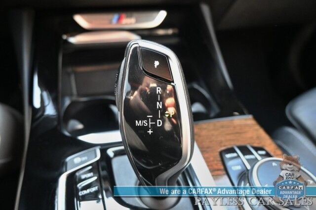 2020 BMW X3 M40i Anchorage AK