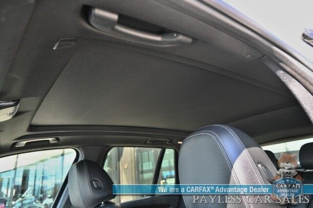 2020 BMW X3 M40i Anchorage AK