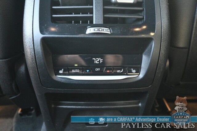 2020 BMW X3 M40i Anchorage AK