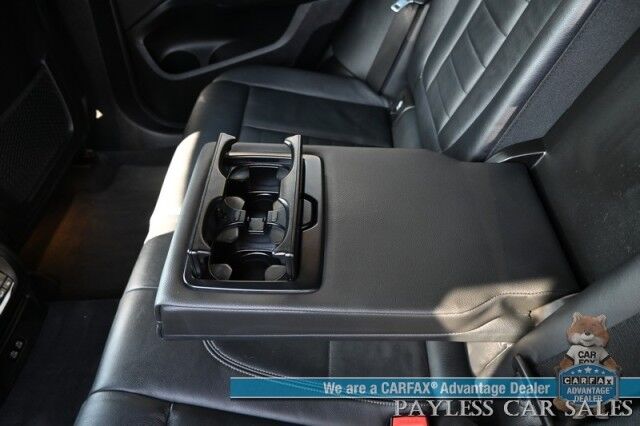 2020 BMW X3 M40i Anchorage AK