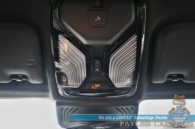 2020 BMW X3 M40i Anchorage AK