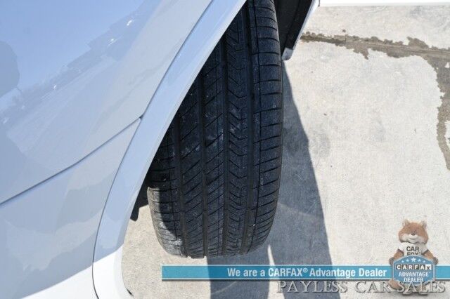 2020 BMW X3 M40i Anchorage AK