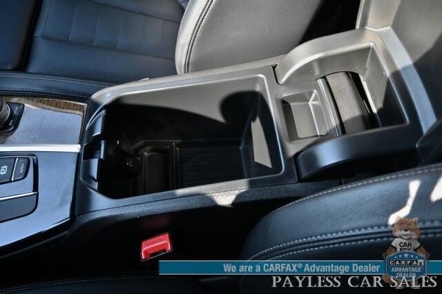 2020 BMW X3 M40i Anchorage AK