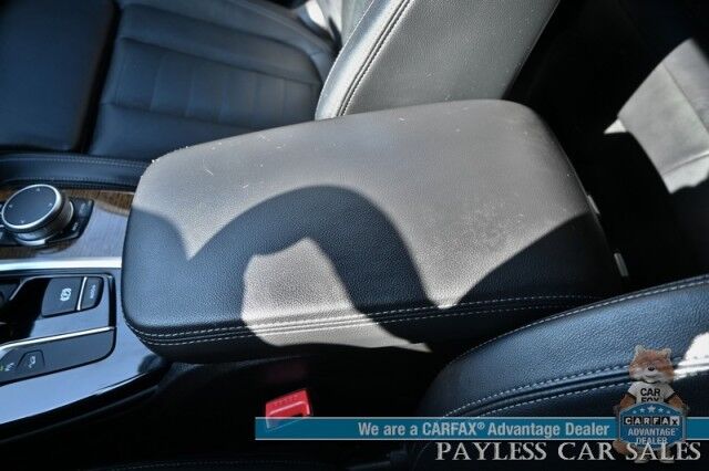 2020 BMW X3 M40i Anchorage AK