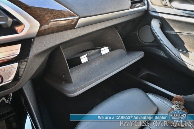 2020 BMW X3 M40i Anchorage AK