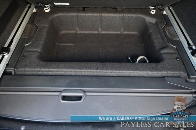 2020 BMW X3 M40i Anchorage AK