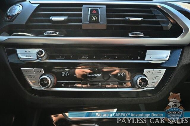 2020 BMW X3 M40i Anchorage AK