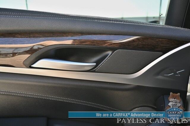 2020 BMW X3 M40i Anchorage AK