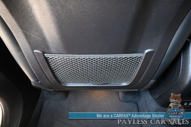 2020 BMW X3 M40i Anchorage AK