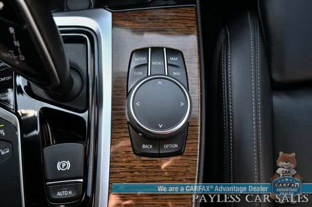 2020 BMW X3 M40i Anchorage AK