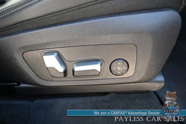 2020 BMW X3 M40i Anchorage AK