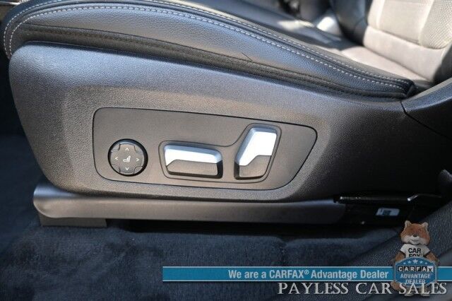 2020 BMW X3 M40i Anchorage AK